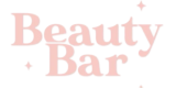 A New Design (1)