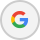 logo google