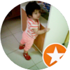 perfil04