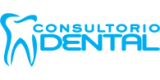 vector_consultorio_dental